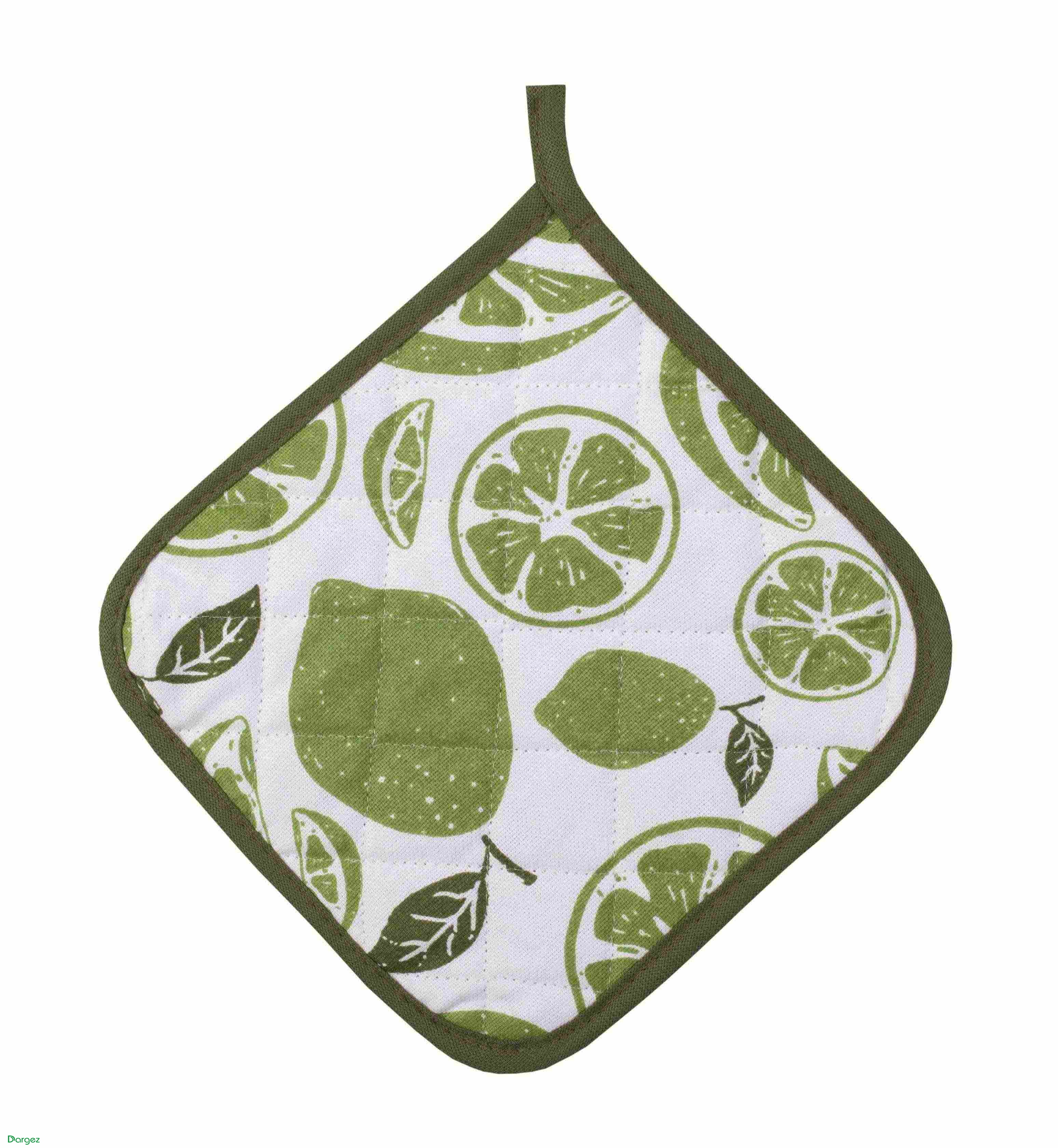 Прихватка рисунки. Прихватка раскраска. Прихватка квадратной формы. Прихватка прямоугольная. Нарисовать эскиз прихватки.