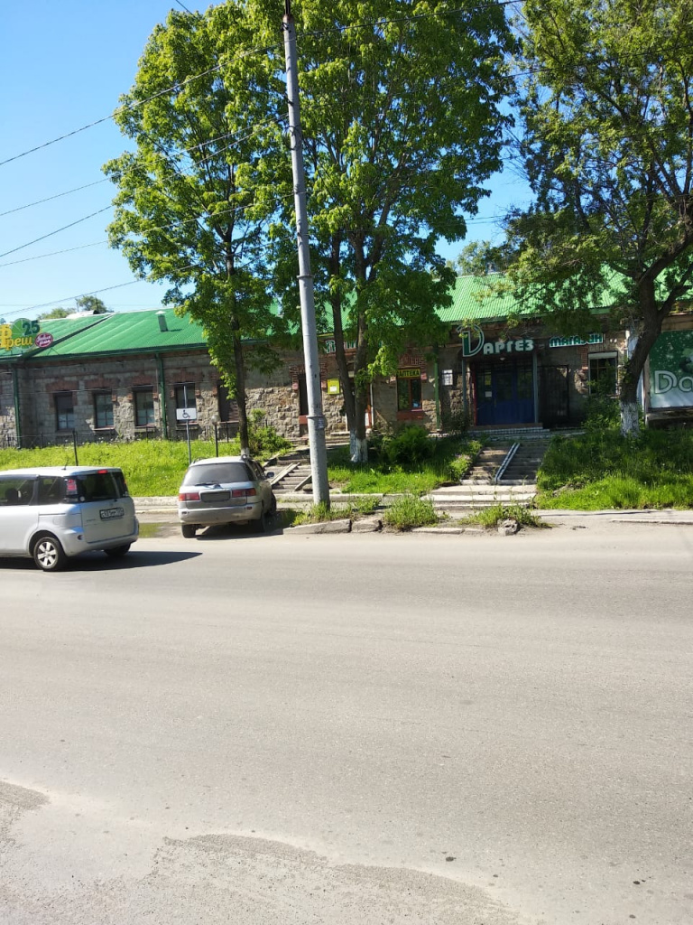 даргез_владивосток (2).jpg даргез_владивосток (2).jpg