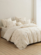 КПБ, Guten Morgen, Поплин, рис. 1219, Люмьер