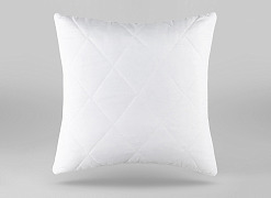 Эко подушка БАНГКОК