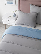 Синтетическое одеяло Пола