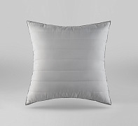 Подушка Пола синтетическая