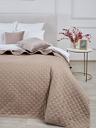 Покрывало стеганое /GUTEN MORGEN/ Милан Верона