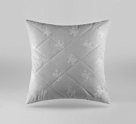 Подушка Кашемир шерстяная