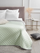 Покрывало стеганое /GUTEN MORGEN/ Милан Фолиа