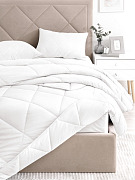 Синтетическое одеяло Модена