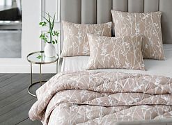 Всесезонное одеяло Каир