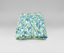 Одеяло шерстяное Находка