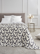 Покрывало (плед), Guten Morgen, Велсофт, Ин лав