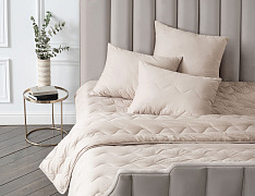 Одеяло всесезонное Каракум