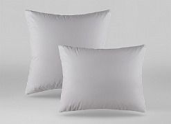 Пуховая подушка Богемия