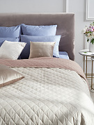 Покрывало стеганое /GUTEN MORGEN/ Милан Фредо