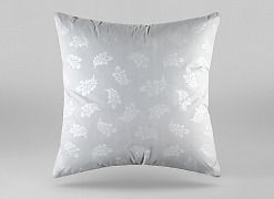 Пуховая подушка Прима