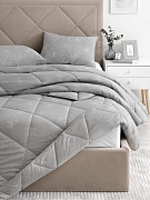 Одеяло Кашемир